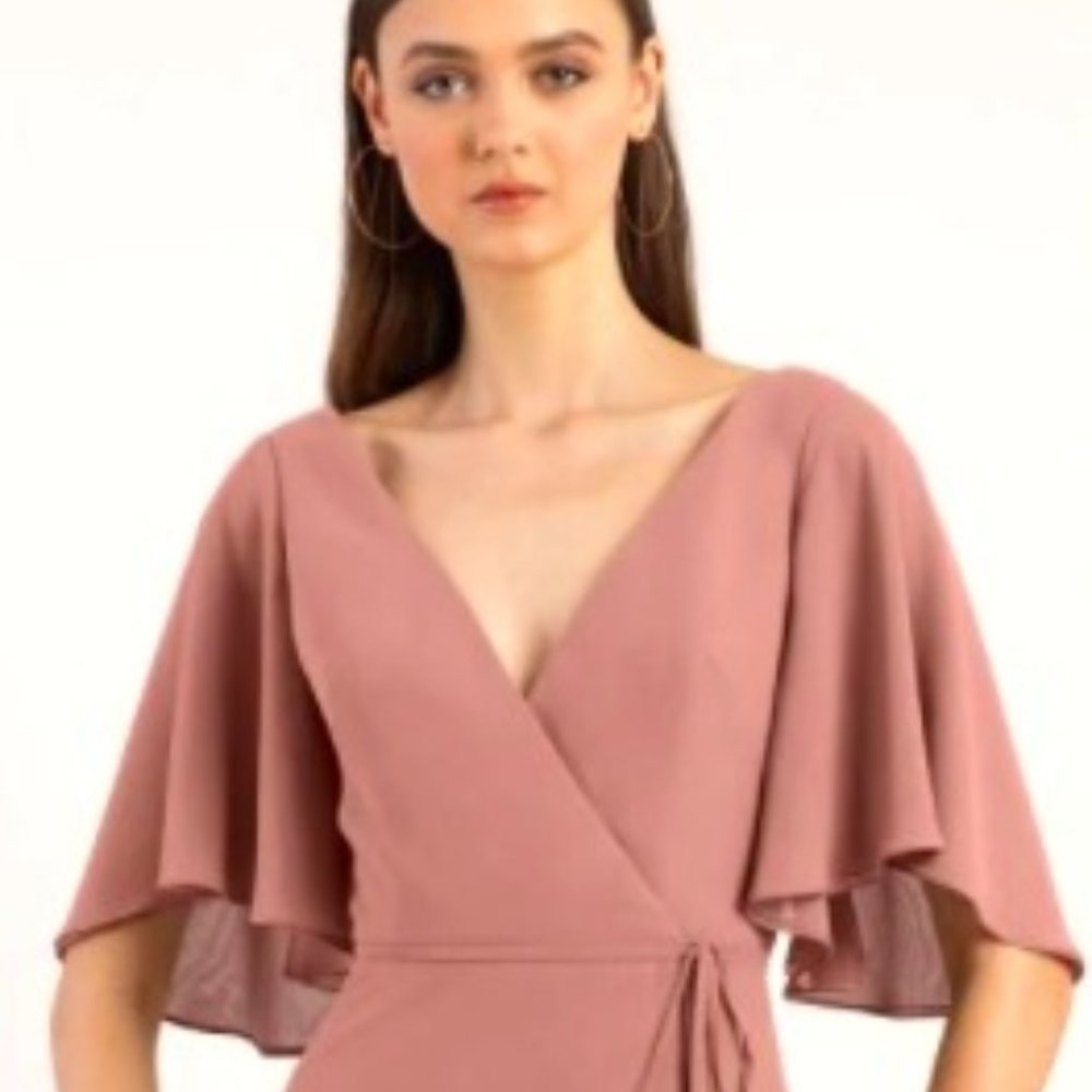 New with tags - Jenny yoo dress size 2